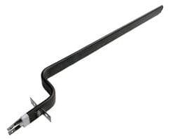 Изготовление плоских ТЭНов