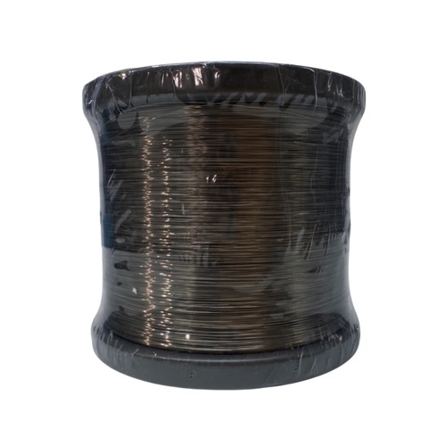 Проволока фехраль Х23Ю5Т д 0.21 мм