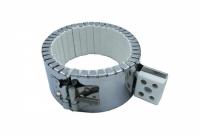 Нагреватель НКК 320.50.2800.230-ШК