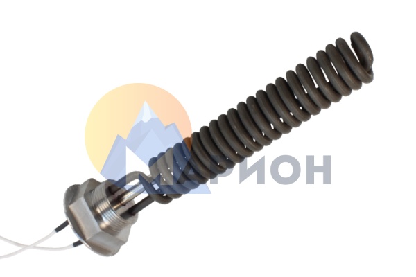 Блок-ТЭНы для пропиленгликолевого контура Блок-ТЭНы для пропиленгликолевого контура