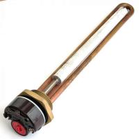 Р50362 ТЭНовая группа RDT 1,5 кВт 70гр.