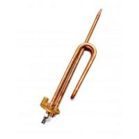 20026 Нагрев. элемент RCA 2,0 кВт. M5 под анод