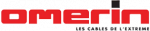 Промышленная электроника Omerin