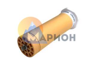 100.689 Керамический нагреватель для фена 26х90 мм., 1550 Вт./230 В. (2Ш)