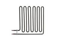 ТЭН для печи Харвия-К ZSB-462, 2750Вт.