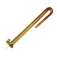 R184178 Нагрев. элемент RECO RCF 2500 Вт. M6 под анод