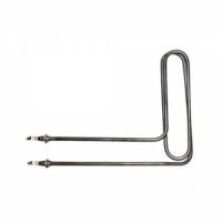 ТЭН для печи Харвия-К ZSTM 261 5000Вт.