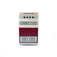 Терморегулятор TL-14-250