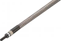 Нагреватель гибкий трубчатый GC-flex 6,5.1050 230V 1450W /C02-00014