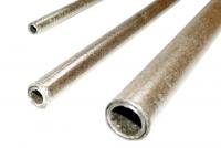 ЭНИТЗ 220-130-200-32,5