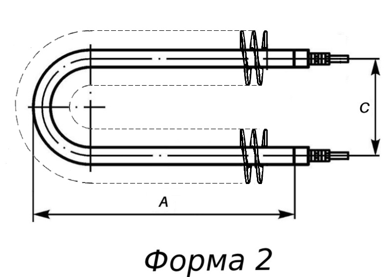 Forma-TEN-F2-Or.jpg
