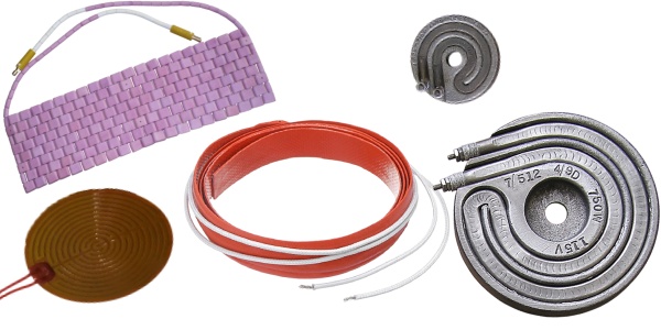 гибкие нагреватели.jpg