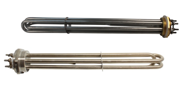 блок-тэны для пастеризаторов.jpg блок-тэны для пастеризаторов.jpg