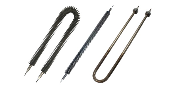 Примеры трубчатых нагревателей для печи полимеризации.jpg Примеры трубчатых нагревателей для печи полимеризации.jpg