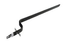 Плоский ТЭН Плоский ТЭН