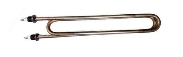 ТЭН скрепка ТЭН скрепка