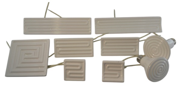 Инфракрасные керамические панели для вакуумформовочных машин.jpg Инфракрасные керамические панели для вакуумформовочных машин.jpg