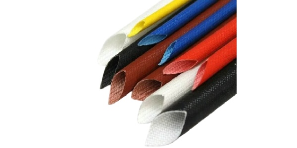 Защита кабеля от температурных перепадов кембриком (4).jpg