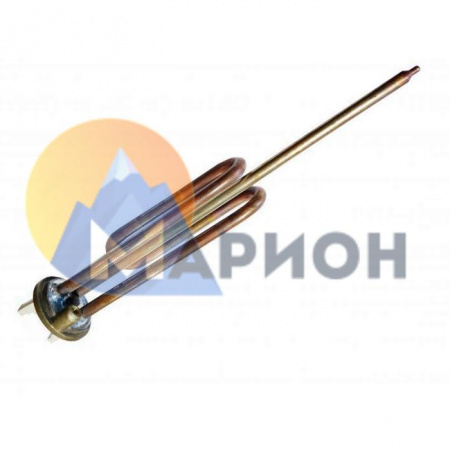 R10027 Нагрев. элемент RECO RCA 2500 Вт. M5 под анод