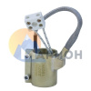 Нагреватель сопловой НКЛ 30.45.190.220 провод 300мм